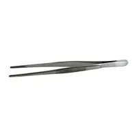 PINZETA anatomická 14 cm rovná