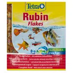 TETRA Krmivo Rubin sáček 12 g