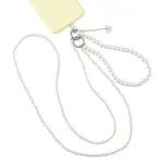 Glass Bead Hanging Ornaments