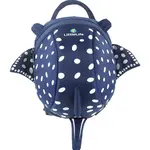 Dětský batůžek LittleLife Animal Toddler Backpack Recycled Stingray