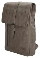 Enrico Benetti Rotterdam 66599 Mid taupe