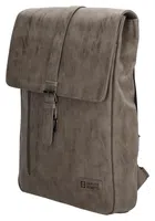Enrico Benetti Rotterdam 66599 Mid taupe