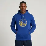 Nike Golden State Warriors Hoodie L