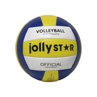 Míč na plážový volejbal JollyStar