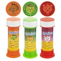 Bublifuk 50 ml