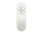 Smart dálkový ovladač IMMAX NEO 07087-2 ZigBee Tuya