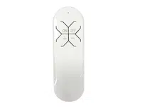 Smart dálkový ovladač IMMAX NEO 07087-2 ZigBee Tuya