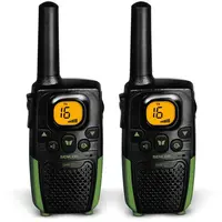 Vysílačky SENCOR SMR 131 Twin