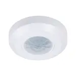Čidlo pohybové PIR STARLUX ST05M