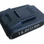 Baterie FIELDMANN 14,4V 2000mAh FDV 90352