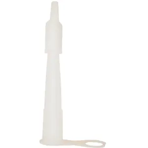 Špička do kartuše BL6 3ks