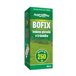 AGROBIO Bofix 100ml