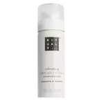 Rituals Suchý šampon Refreshing Dry Shampoo Boswellia & Shikakai 50 ml