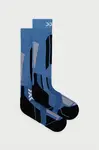 X-socks  lyžiarske ponožky SKI TOURING EXPERT