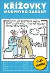 Křížovky Murphyho zákony