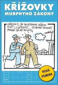 Křížovky Murphyho zákony