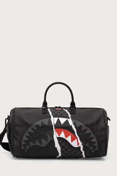 Sprayground  taška