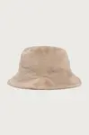 Bomboogie  klobouk dámský