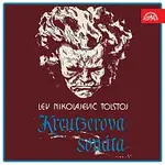 Vlastimil Fišar – Tolstoj: Kreutzerova sonáta