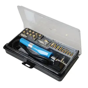 Vypalovací pero ZD-972A