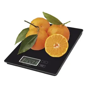 Váha kuchyňská EMOS EV014B