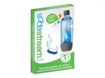 SodaStream čisticí tablety pro láhve 10ks