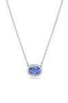 Swarovski  Náhrdelník  5671809 CONSTELLA