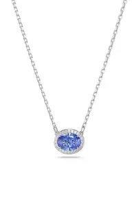 Swarovski  Náhrdelník  5671809 CONSTELLA