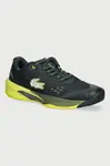 Lacoste  AG-LT EVO sneakers boty pánské