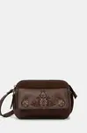 Medicine  crossbody kabelka dámska