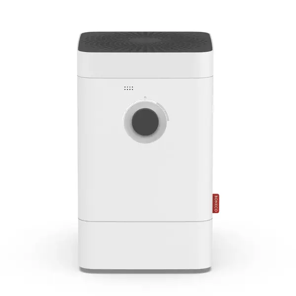 BONECO H400 SMART hybridní přístroj
