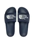 The north face m base camp slide iii 45,5
