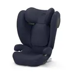 CBX By CYBEX Autosedačka Solution B3 I-FIX (100-150 cm) Blue