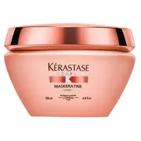 KÉRASTASE Maska na vlasy Discipline 200 ml