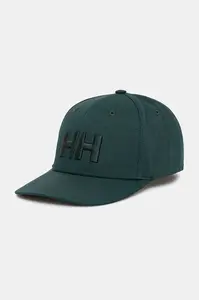 Helly Hansen  Bavlnená šiltovka