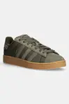 adidas Originals  Tenisky  Campus 00s