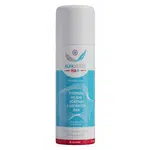 ALFASILVER HA+ Práškový sprej 125 ml