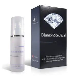 FC Diamondceutical 30 ml