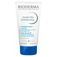 BIODERMA Nodé DS+ Šampon proti lupům 125 ml