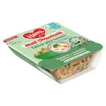 HAMI Malí objevitelé těstoviny s brokolicí, šunkou a smetanou 200 g