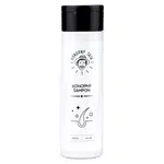 KONOPNÝ TÁTA  Konopný šampón  250 ml