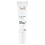 AVÈNE Hyaluron Activ B3 Oční krém 15 ml