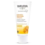 WELEDA Měsíčková zubní pasta 75 ml