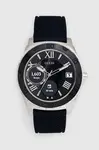 Guess  Smartwatch