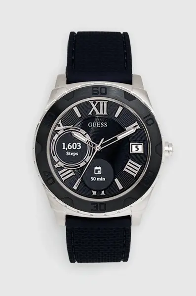 Guess  Smartwatch