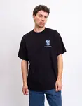 Tričko Carhartt WIP S/S Vote T-Shirt Black