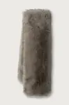 Bomboogie  šála dámská
