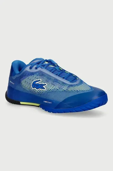 Lacoste  AG-LT PRO sneakers boty pánské