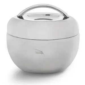 Termomísa ORION Apple 2l