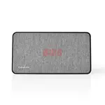 Reproduktor Bluetooth NEDIS FSBS110GY